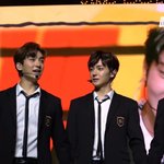 [더보이즈] <b>출처</b>를 궁금해하는 더비가 있어서 올리는