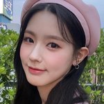 [모두드루와] 보면 기분 좋아지는 여자 아이들 <b>조미연</b> 사진 모음