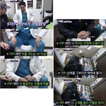 [드루와] 똥 올바르게 싸는법 (<b>치질</b> 필독)