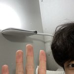 <b>황선우</b> 고독방들어왔어...