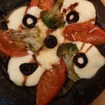 [군대] 사담(?) )꾸가 내가..