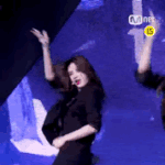 걸스플레닛 최애 정지윤 공식<b>직캠</b>