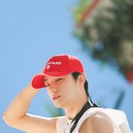 수영장 가고싶다..