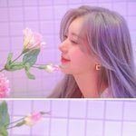 [드루와] 가수 <b>홍주현</b> 챌린저급 미모.insta