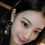 신인중 요즘 최애 <b>예주</b>