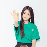 [엔터톡] 라이언전 걸그룹으로 데뷔하는 프듀48 출신 연습생