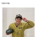 [댓글부탁해] 이 사람 <b>디피</b>에서 부산사투리 탈영남이야?