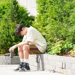 [이태용] 얘 좀 냅둬라