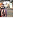 이영상 원본아시는분 찾습니다 ㅠㅠ 솝케<b>미영</b>상 윤기가 하트밟는거....