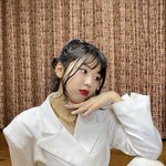 [드루와] 땡깡 동생 진<b>절미</b> 인생 진짜 갓생아니냐