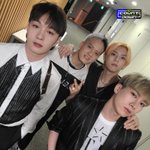 [BTOB] <b>왕자</b>님덜......존잘