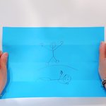 [스키즈] 와 <b>승모</b> 그림ㅋㅋㅋㅋㅋㅋㅋㅋ