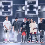 [아이콘] <b>유튜브</b>에 떴구나!