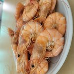 새<b>우철</b>이 돌아왔네요!!!