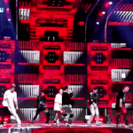 [<b>YG</b>] 심심한 와지팸 여러분