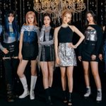 4세대걸그룹 하면 에스파 스테이씨만 <b>생각남</b>