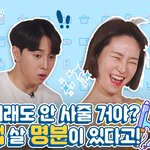 다이슨 <b>에어</b>랩 사고싶은 사람 주목