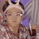 [에이티즈] 데자뷰 들을수록 <b>인셉션</b> 생각나