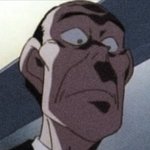 나지금식당인데 이분 아이돌맞지?<b>카감</b>도있음