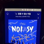 [스키즈] 헐 대박 투표퍼센트뭐임..???