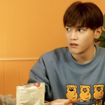 [NCT칠프] 분명 <b>미드</b>에 이런 캐릭터 있는데