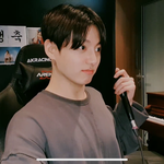 [방탄소년단] 나 국이 태앱 이제 보는데 전정국ㅋㅋㅋㅋㅋ