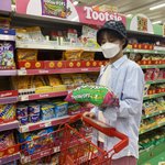 [트레저] <b>남편</b>짤인데?