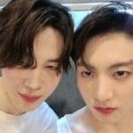 [방탄소년단] 이거 어디서 많이 본 <b>분위기</b>다했는데ㅋㅋㅋㅋㅋㅋ