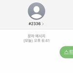 [스키즈] ❤️스스릴라이드 타고 <b>보은</b>왔더비❤️