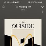 [BTOB] 와...큐브 무대에 돈