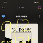 [BTOB] m카 비투비cut본 올려주시는 팬<b>튜버</b>분 계신강??!!