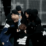 [드루와] 아 <b>갓세븐</b> 컴백 언제하냐