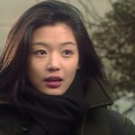 얘들아 수학 있잖아