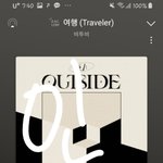 [BTOB] <b>이창섭</b> 직캠에서