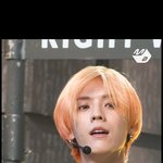 이 얼굴이 어떻게 30<b>대임</b>?