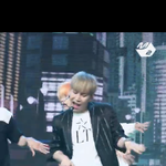 [BTOB] <b>주머니</b>에 손 못넣는 서은광