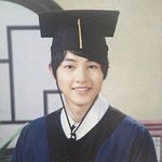 제가 오빠 후배되려고 중학생때부터 <b>발악</b>했는데