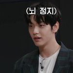 [TXT] 모아 현 상태