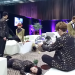 [세븐틴] 너네 ㅁㅏ네킹 뮤비