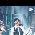 [BTOB] 개인적으로