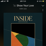 [BTOB] 확실히 첫방이라