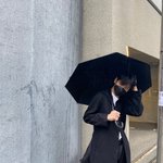 <b>의대</b> 가서 공부하기 어렵다고 하는데