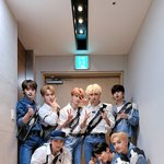 [스키즈] <b>귀여워라</b>ㅠㅠ