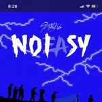 [스키즈] 버블보고 울컥.. 2주<b>연속</b> 1위가자 진심