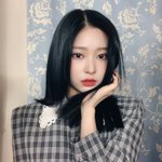 [모두드루와] 아직 김민주와 아이즈원 멤버들 활동 <b>향후</b> 아무도 몰라
