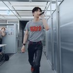 [TXT] 근데 나 너무 놀랬음