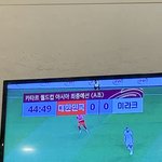 [NCT칠프] 우리<b>나라</b> 선수들 <b>이</b>마크 아니고