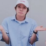 [엔하이픈] 그냥 슬퍼보여..