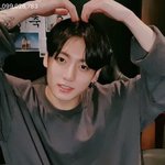 [방탄소년단] 입덕