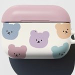 [드루와] 이거 추반해주면 짝남한테 선톡<b>온대</b>